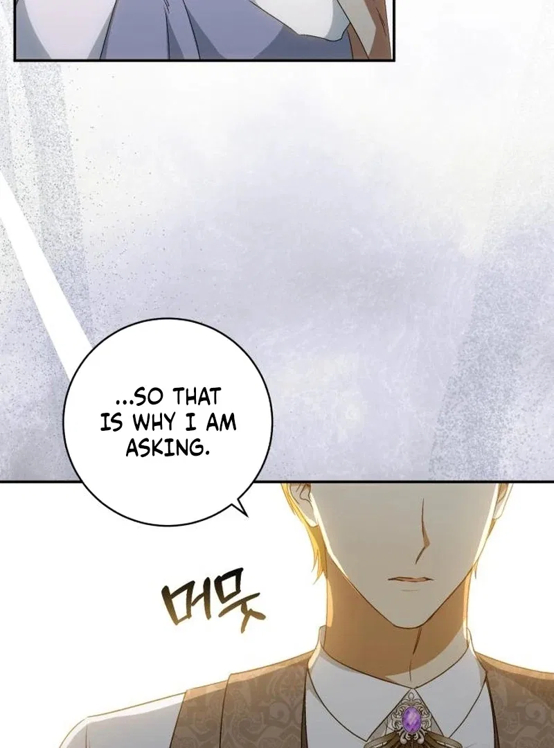 My Husband Was Stolen Twice Chapter 29 – Page 70