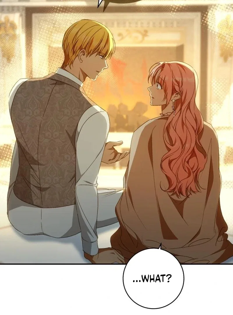 My Husband Was Stolen Twice Chapter 29 – Page 72