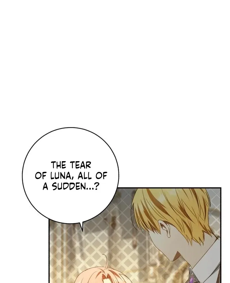My Husband Was Stolen Twice Chapter 29 – Page 73