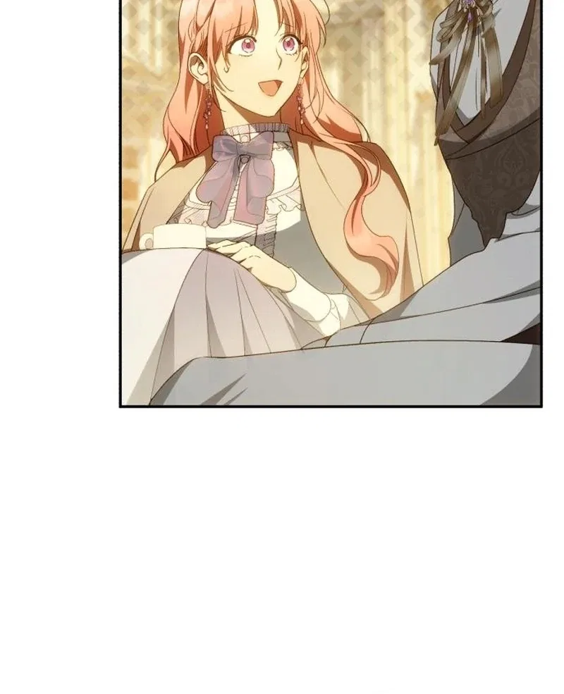 My Husband Was Stolen Twice Chapter 29 – Page 74