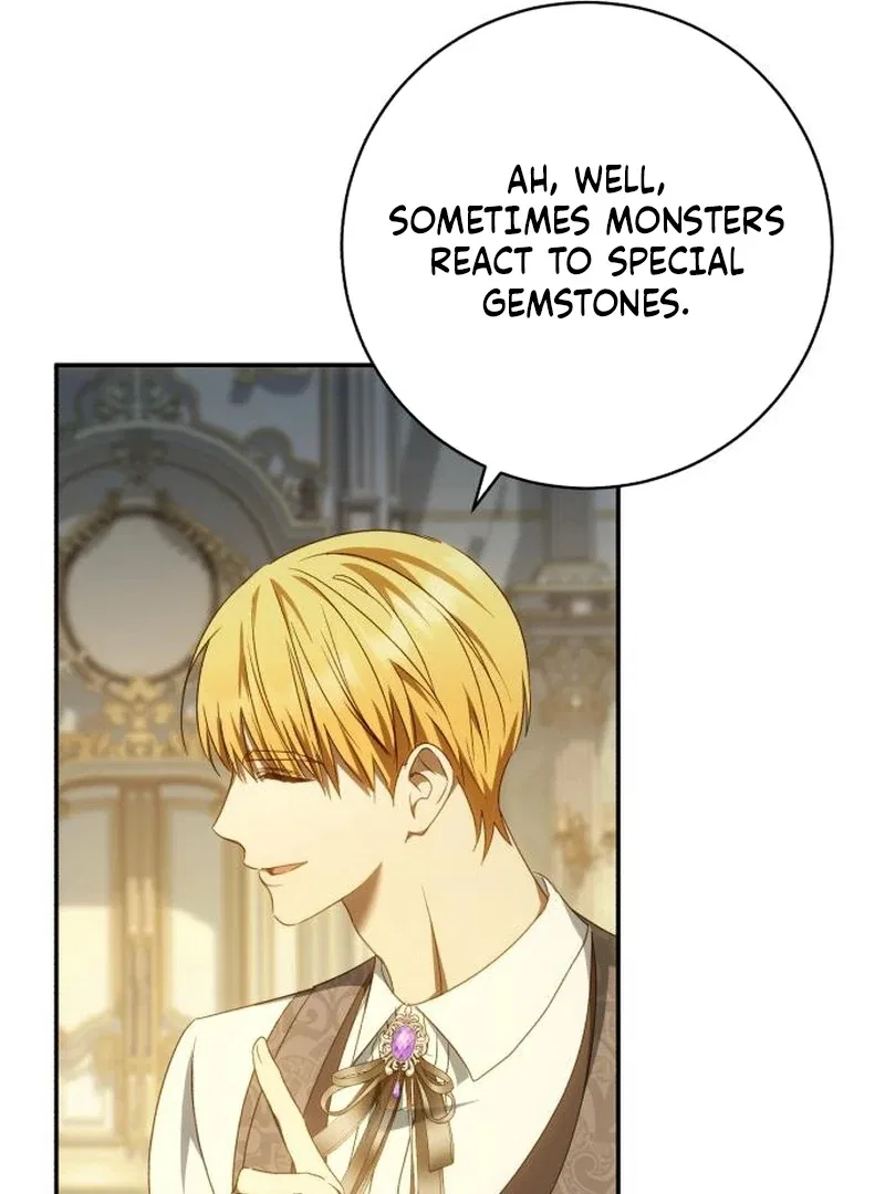 My Husband Was Stolen Twice Chapter 29 – Page 75