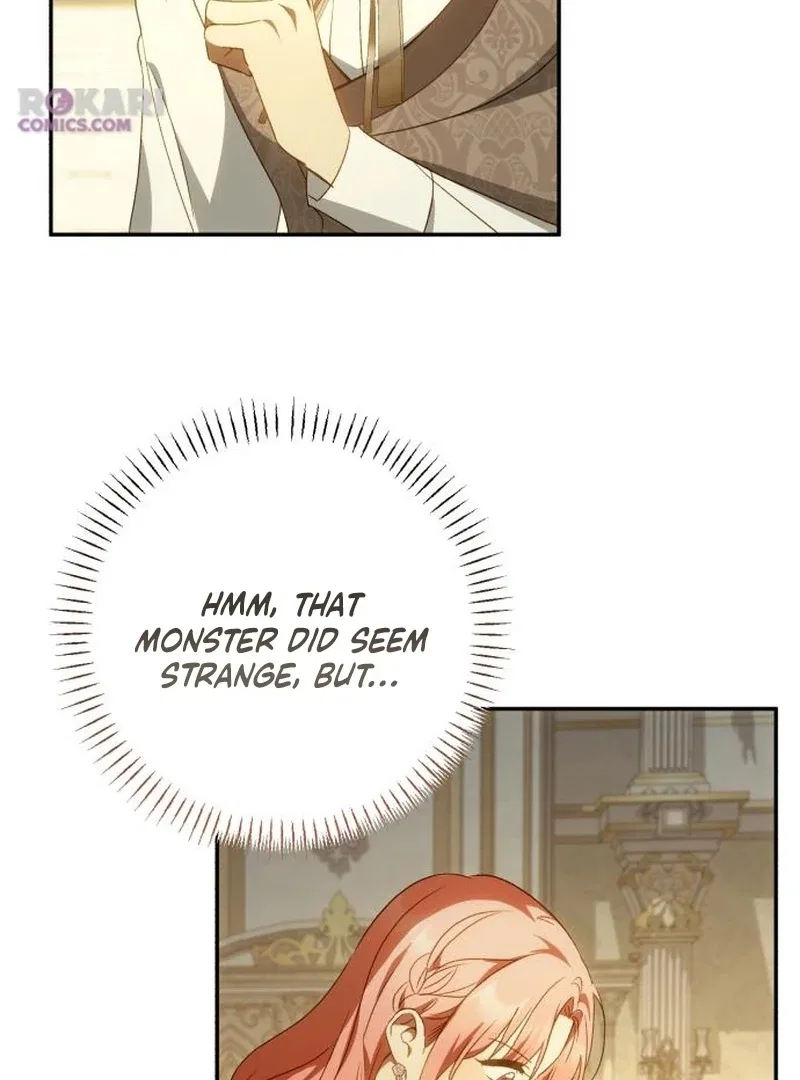 My Husband Was Stolen Twice Chapter 29 – Page 76