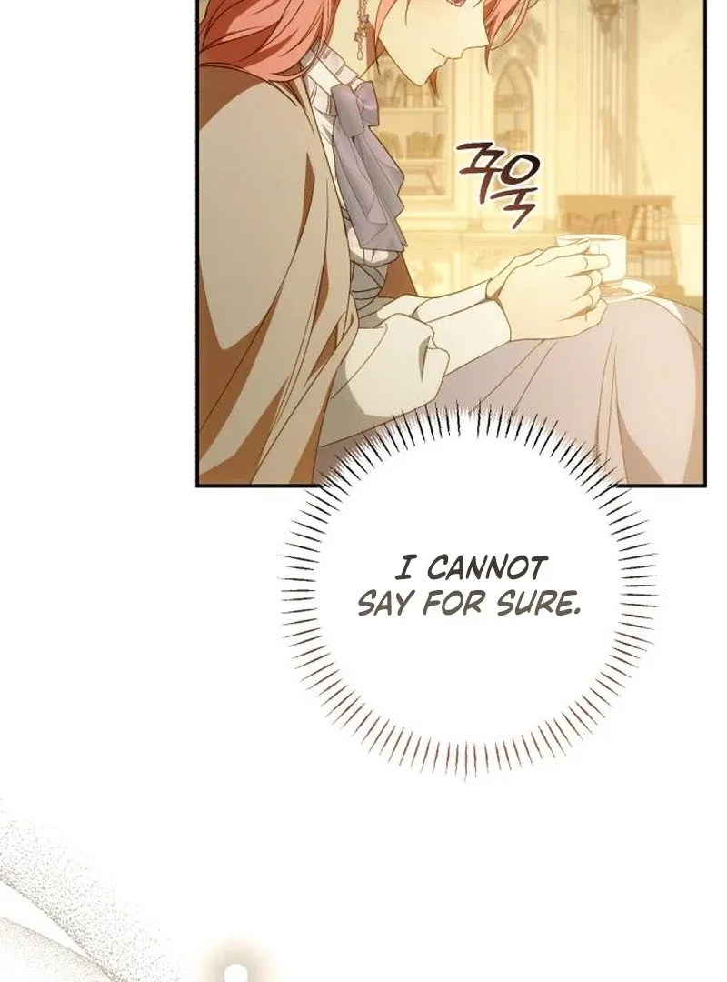 My Husband Was Stolen Twice Chapter 29 – Page 77