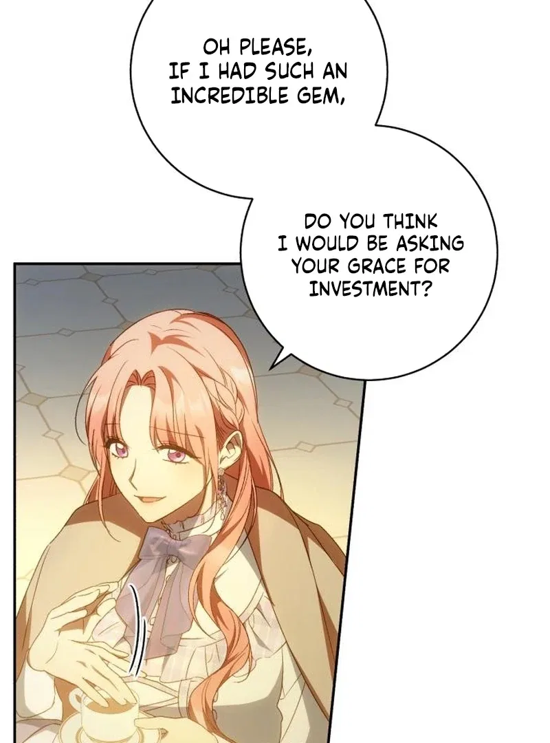 My Husband Was Stolen Twice Chapter 29 – Page 79