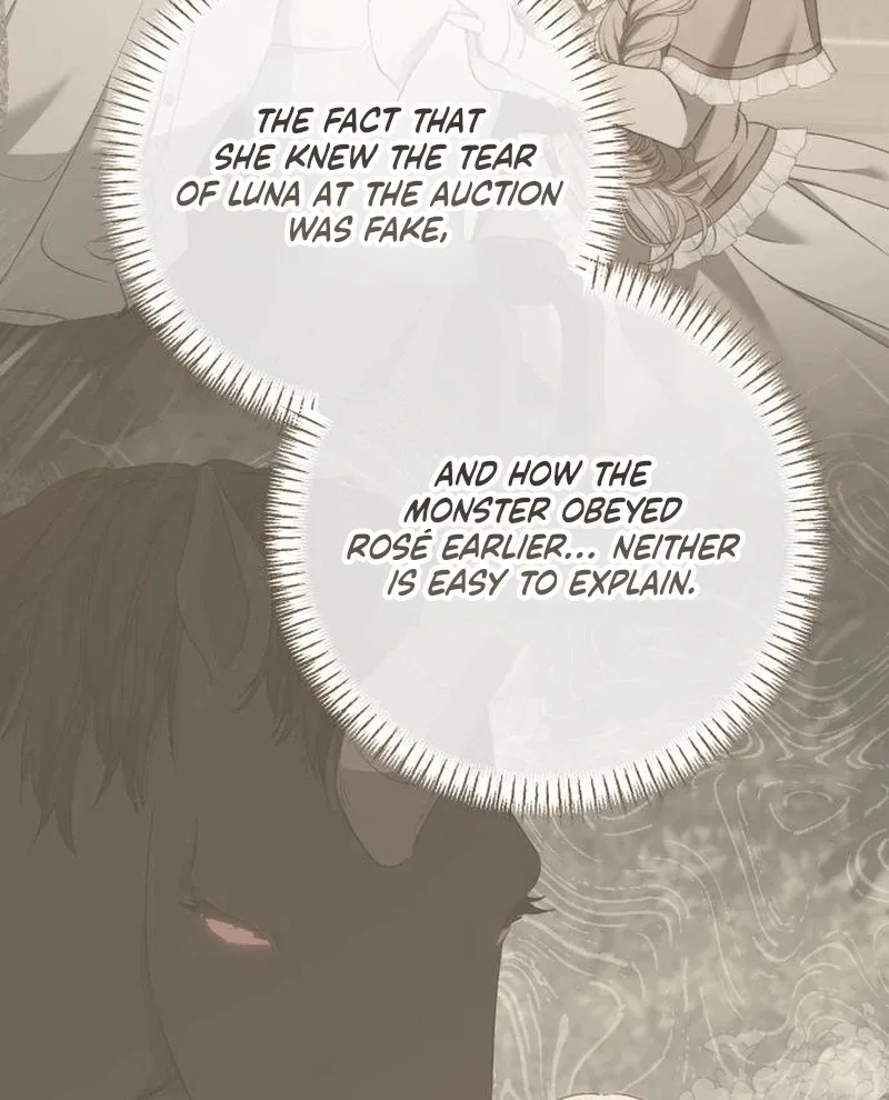 My Husband Was Stolen Twice Chapter 29 – Page 82