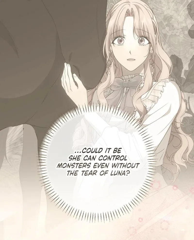 My Husband Was Stolen Twice Chapter 29 – Page 83