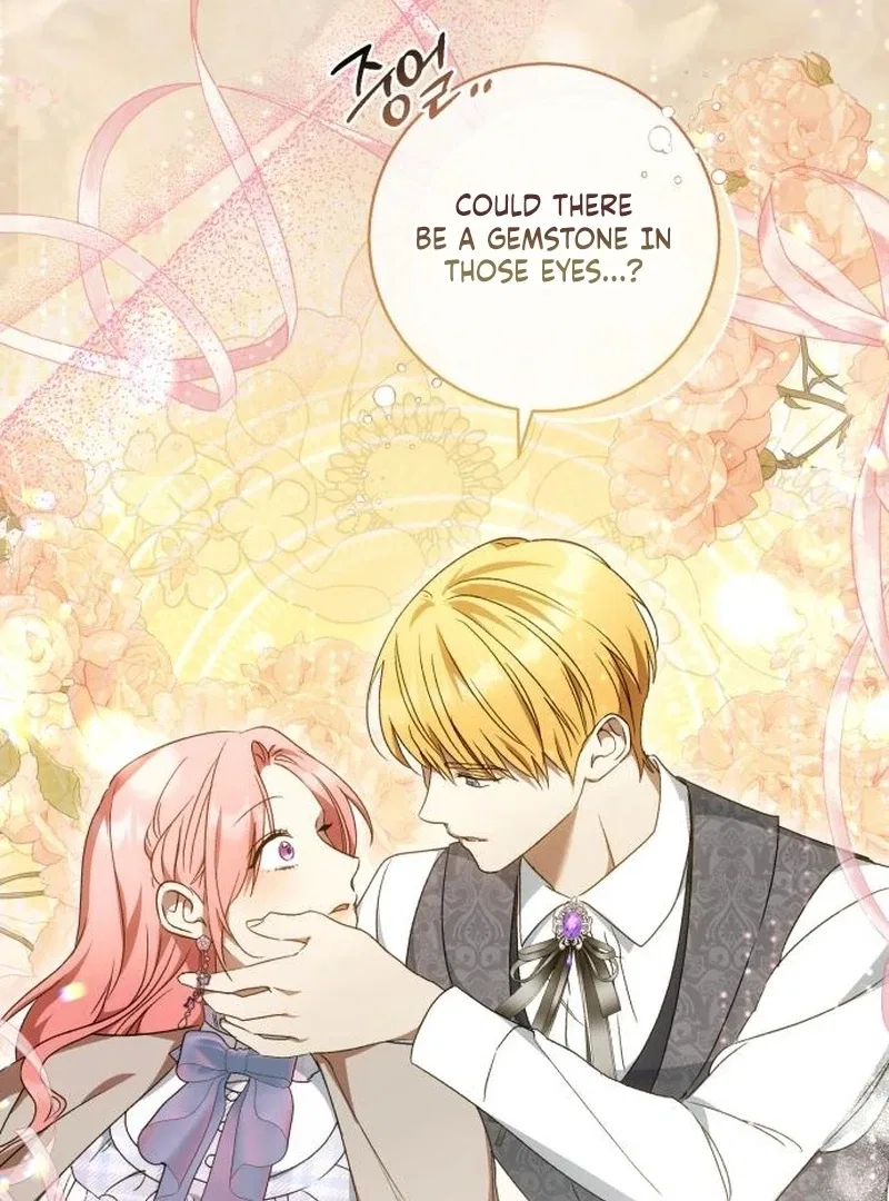 My Husband Was Stolen Twice Chapter 29 – Page 85