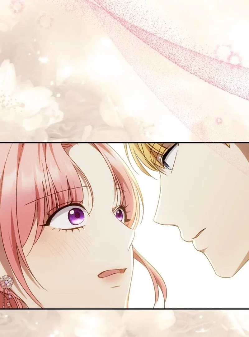My Husband Was Stolen Twice Chapter 29 – Page 87