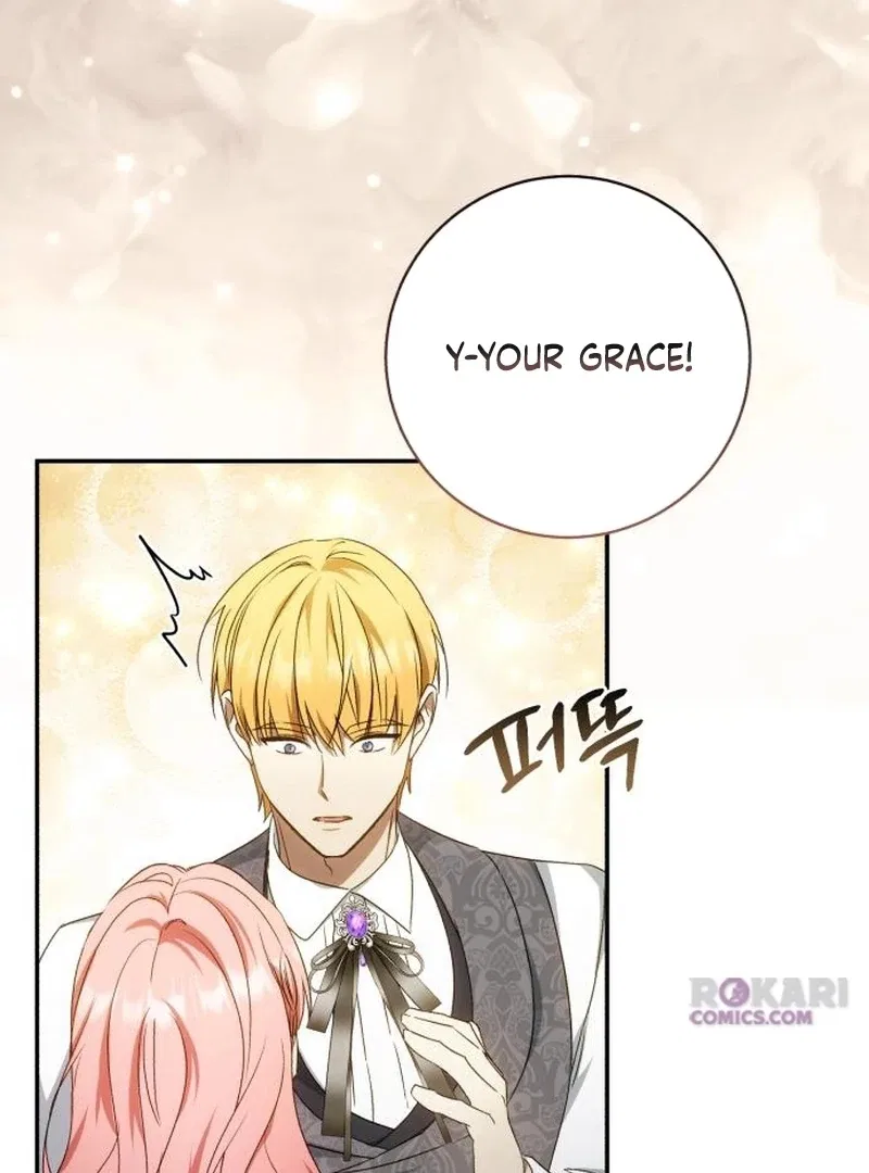 My Husband Was Stolen Twice Chapter 29 – Page 88