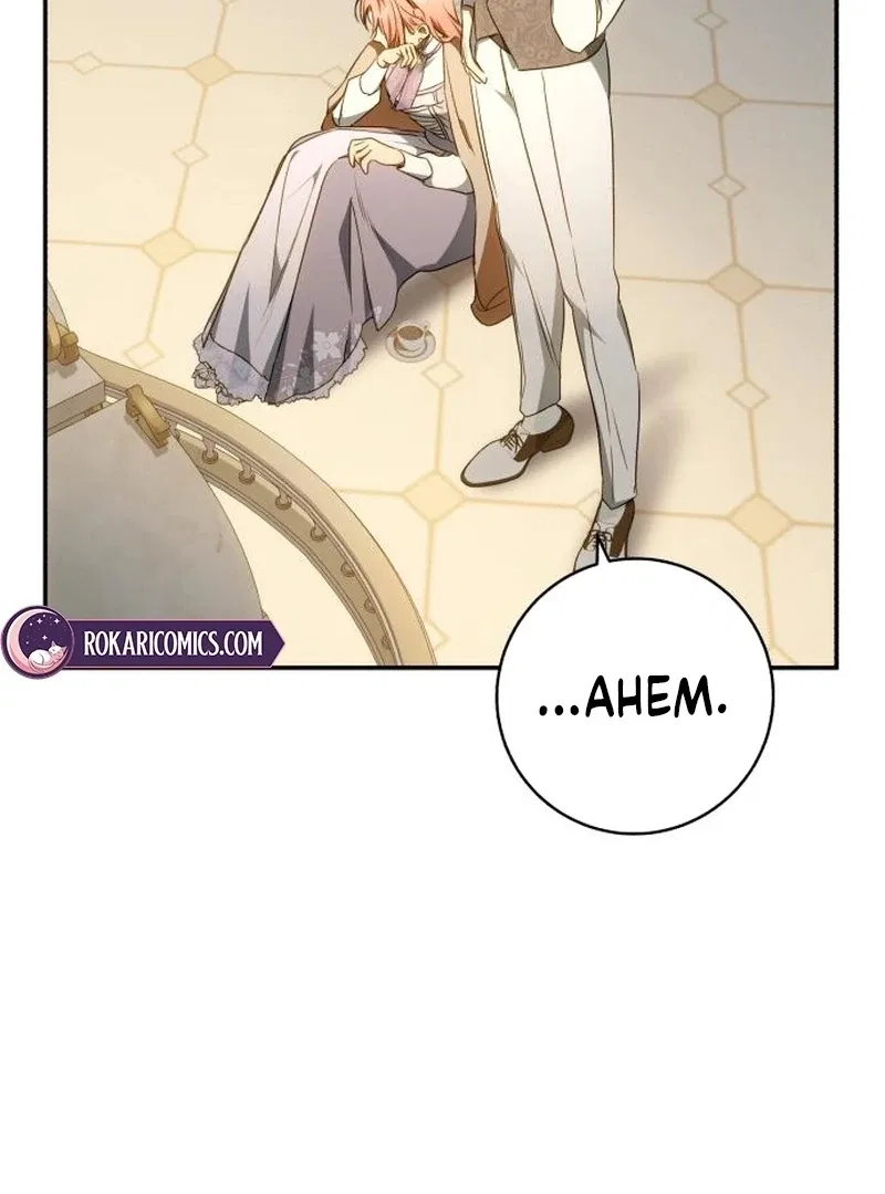 My Husband Was Stolen Twice Chapter 29 – Page 90