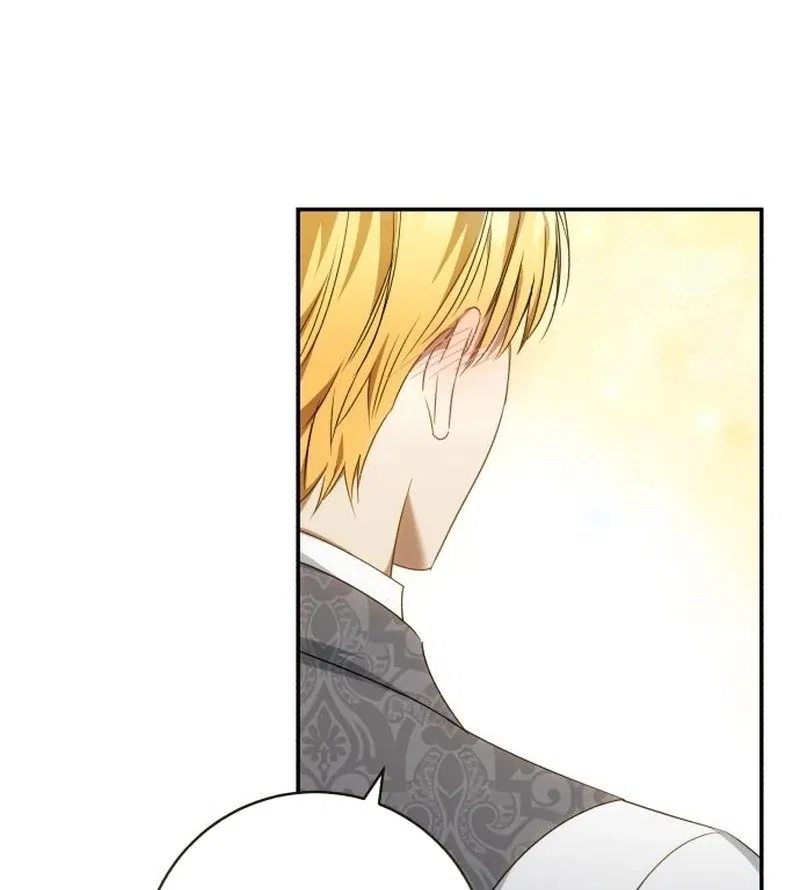 My Husband Was Stolen Twice Chapter 29 – Page 91