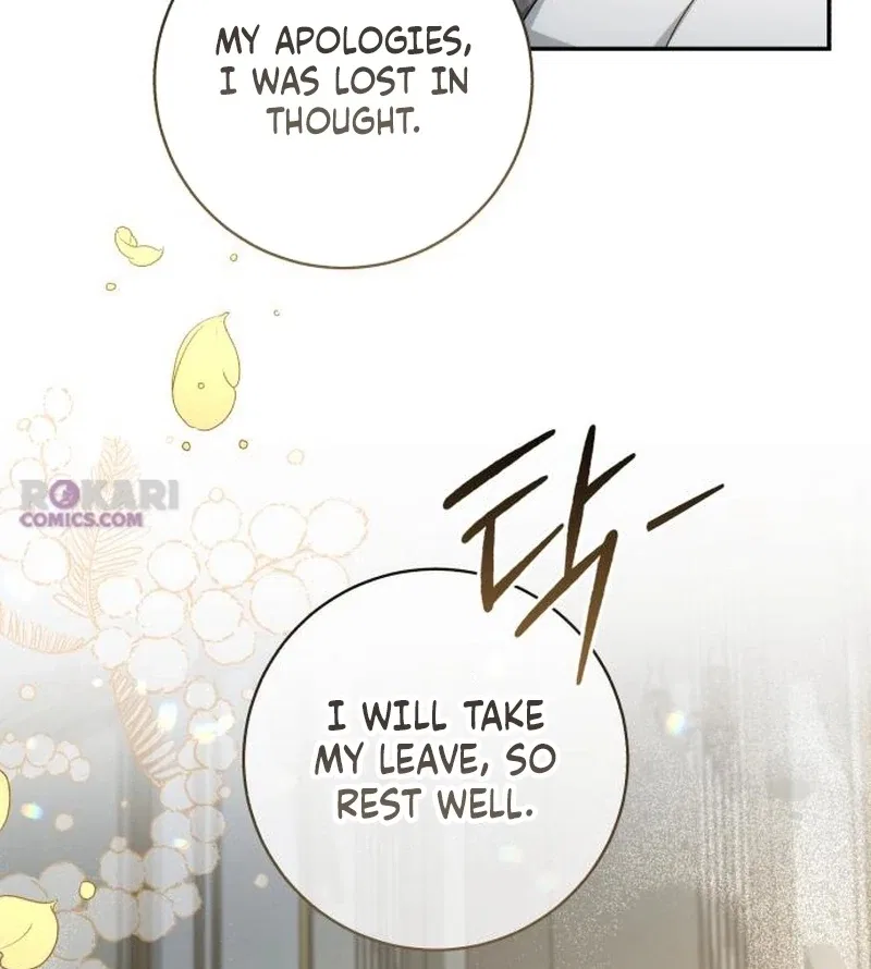My Husband Was Stolen Twice Chapter 29 – Page 92