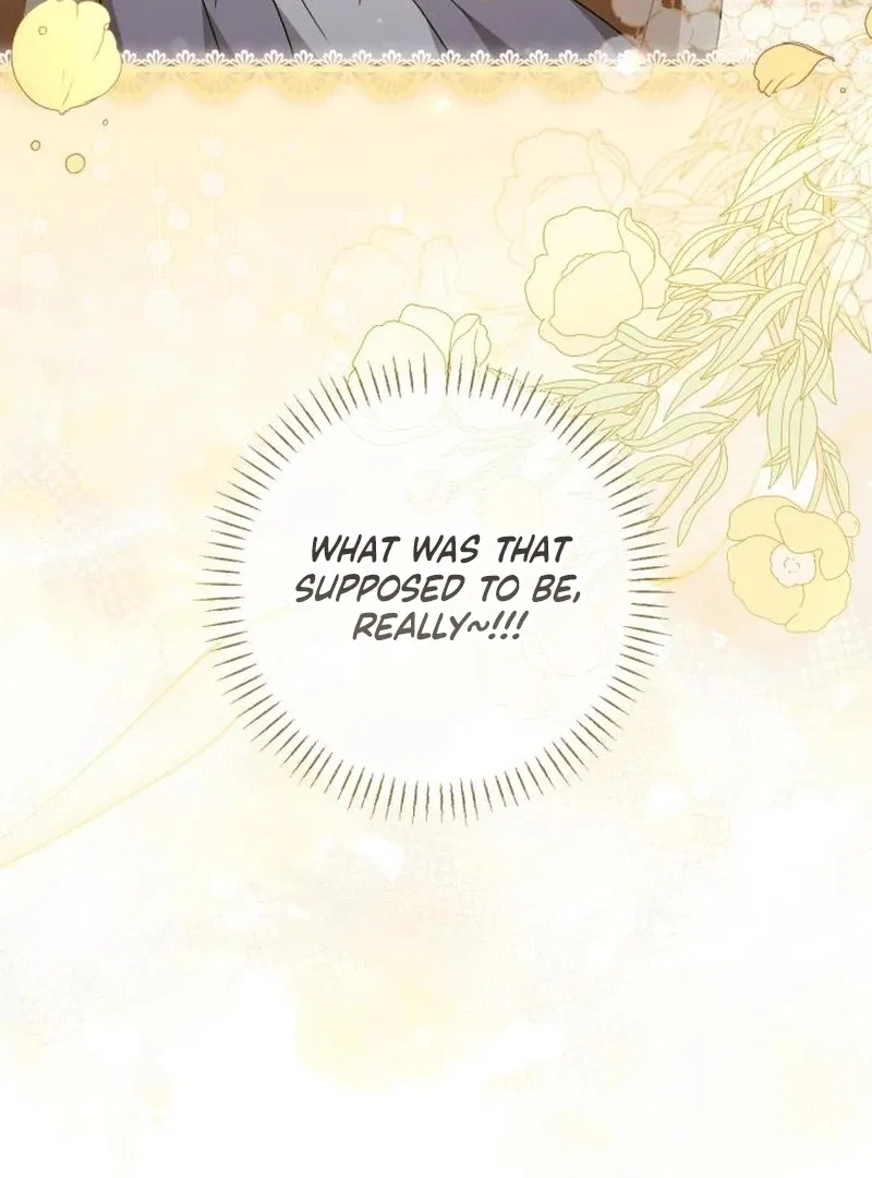 My Husband Was Stolen Twice Chapter 29 – Page 94