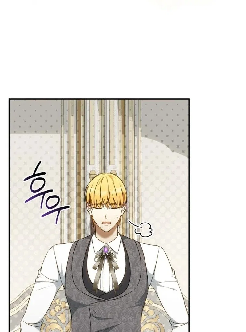My Husband Was Stolen Twice Chapter 29 – Page 95