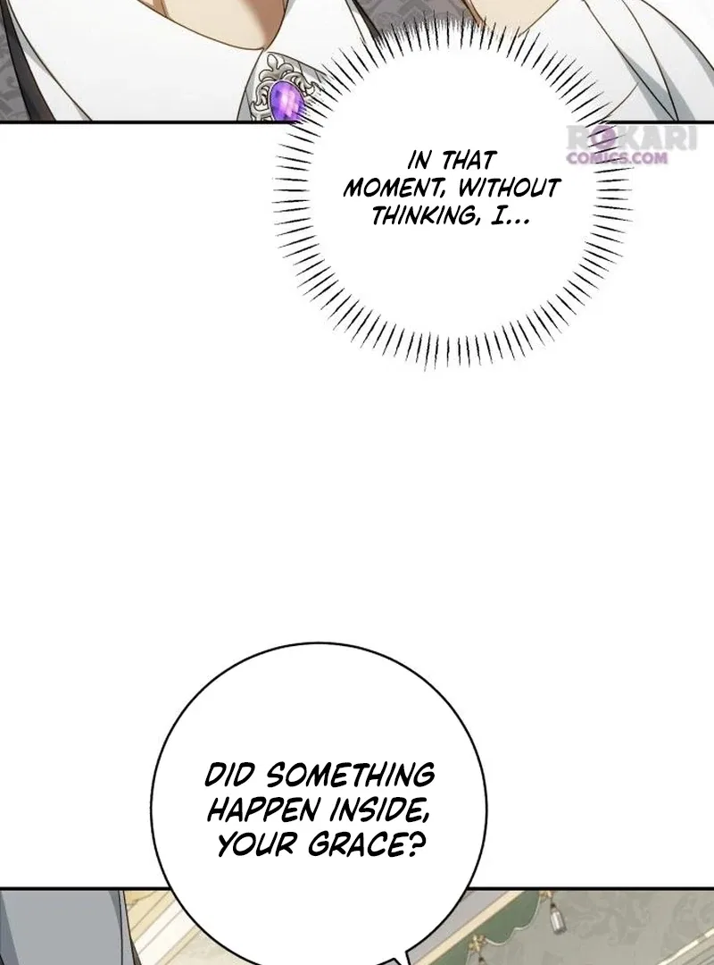 My Husband Was Stolen Twice Chapter 29 – Page 97