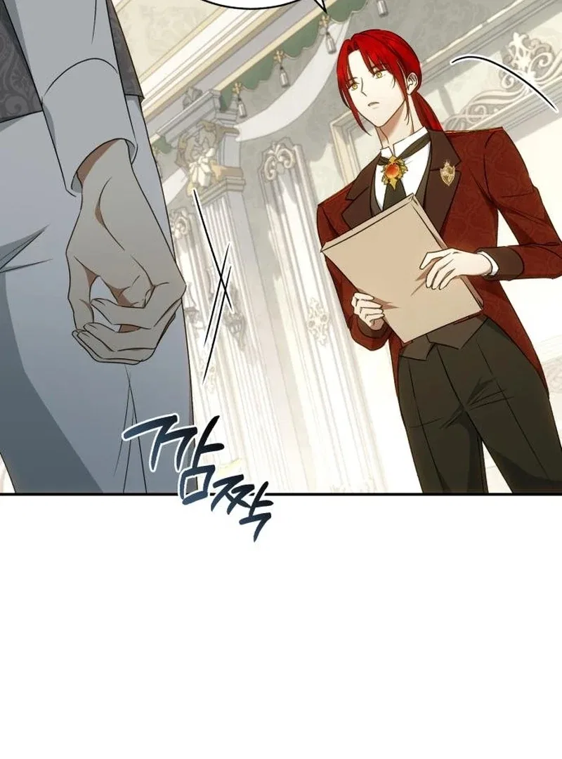 My Husband Was Stolen Twice Chapter 29 – Page 98