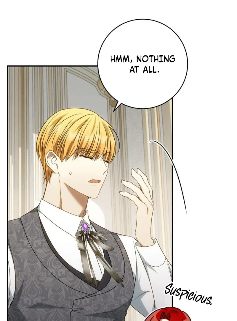 My Husband Was Stolen Twice Chapter 29 – Page 99