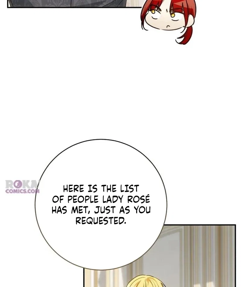 My Husband Was Stolen Twice Chapter 29 – Page 100