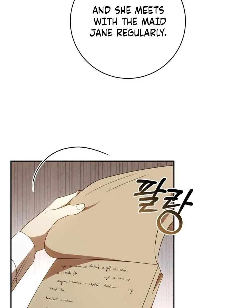 My Husband Was Stolen Twice Chapter 29 – Page 103