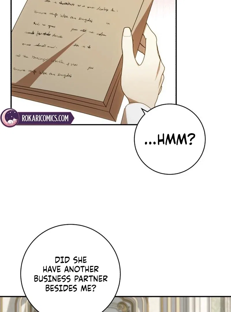 My Husband Was Stolen Twice Chapter 29 – Page 104