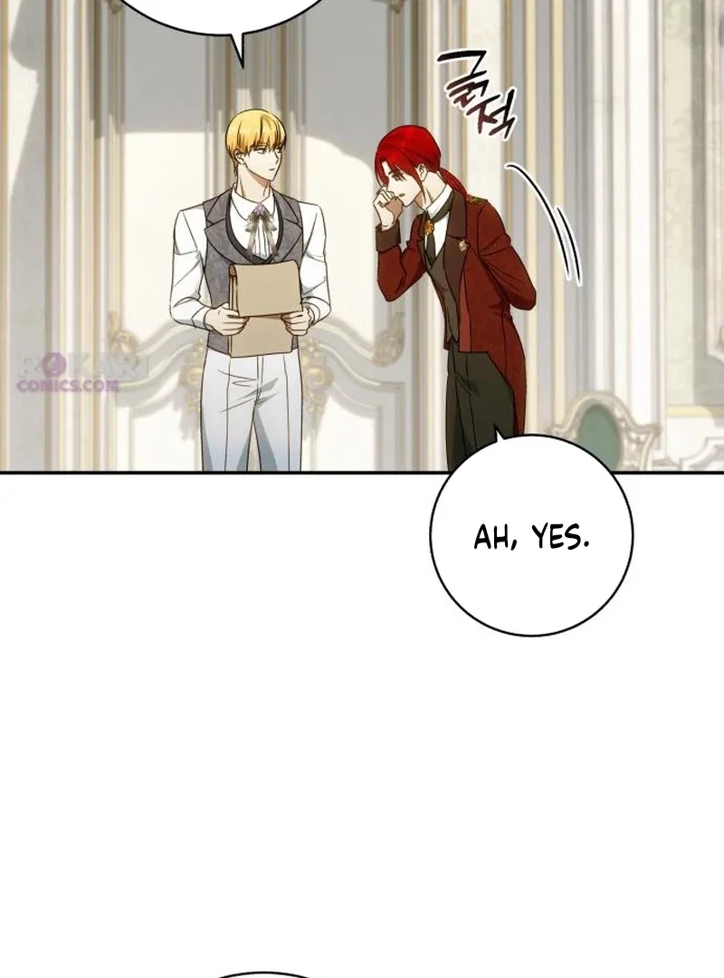 My Husband Was Stolen Twice Chapter 29 – Page 105