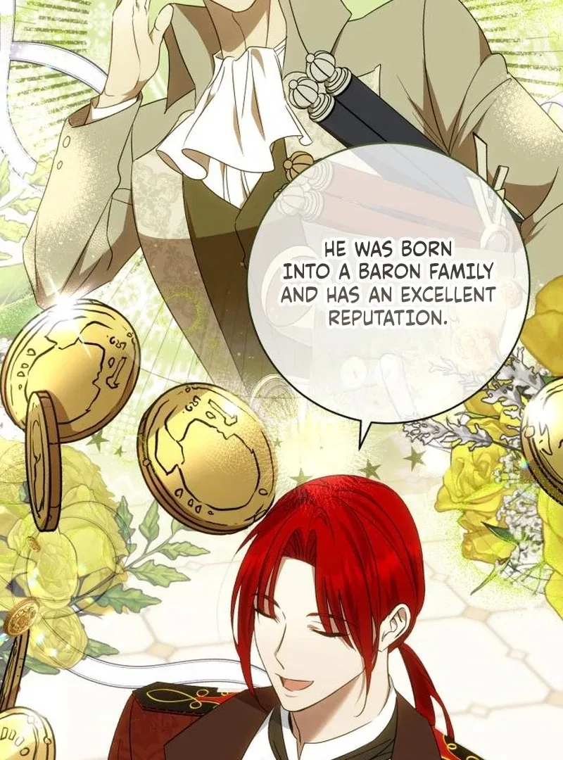 My Husband Was Stolen Twice Chapter 29 – Page 107