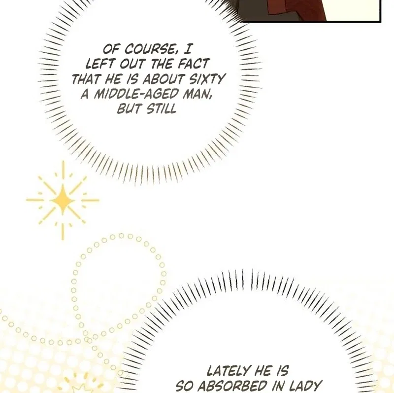 My Husband Was Stolen Twice Chapter 29 – Page 110