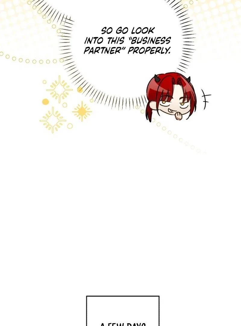 My Husband Was Stolen Twice Chapter 29 – Page 112