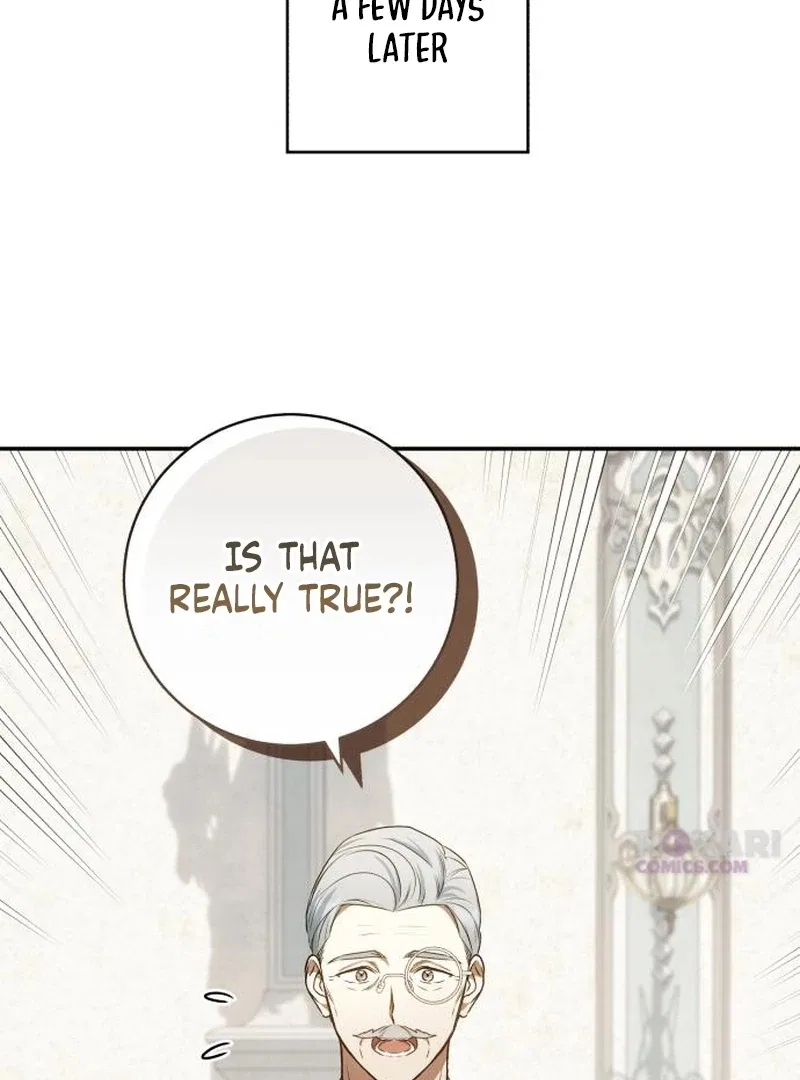 My Husband Was Stolen Twice Chapter 29 – Page 113