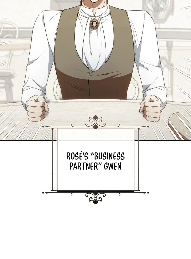 My Husband Was Stolen Twice Chapter 29 – Page 114