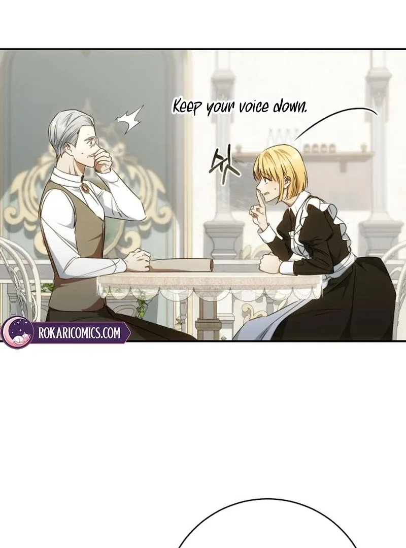 My Husband Was Stolen Twice Chapter 29 – Page 115