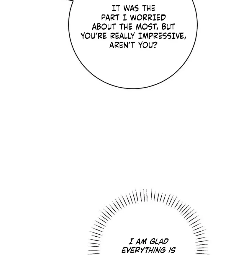 My Husband Was Stolen Twice Chapter 29 – Page 119