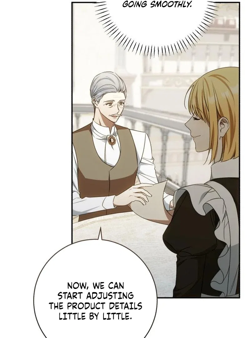 My Husband Was Stolen Twice Chapter 29 – Page 120