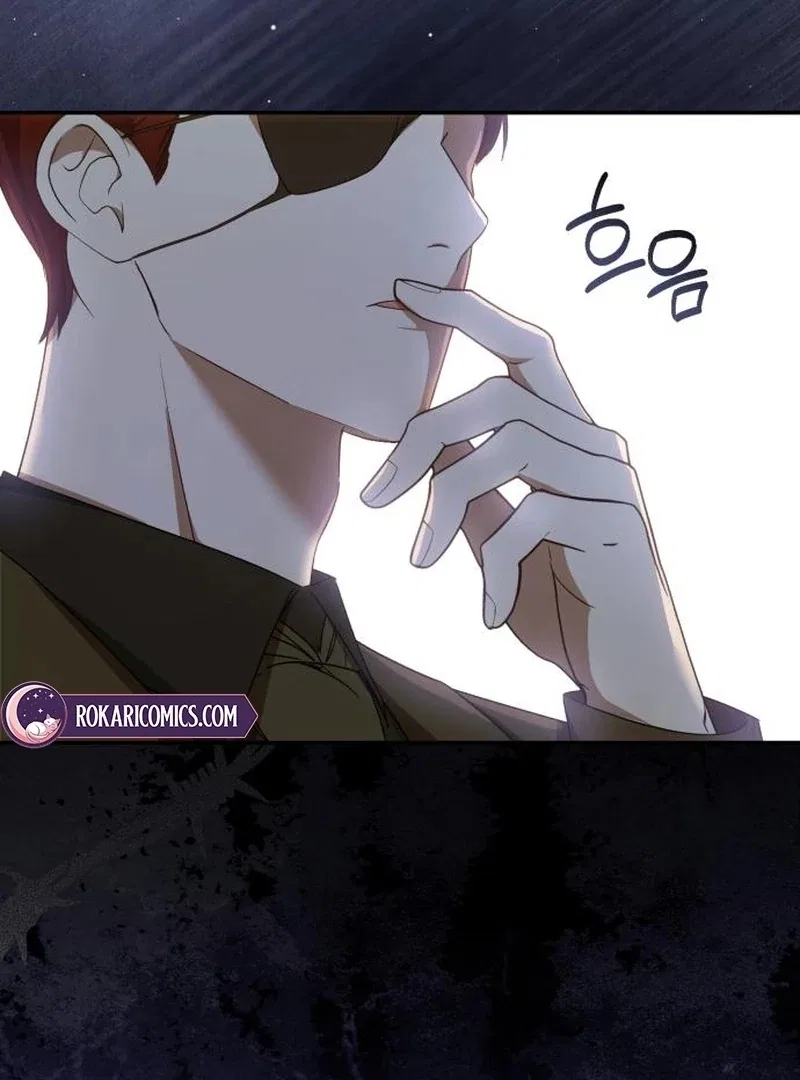 My Husband Was Stolen Twice Chapter 29 – Page 124