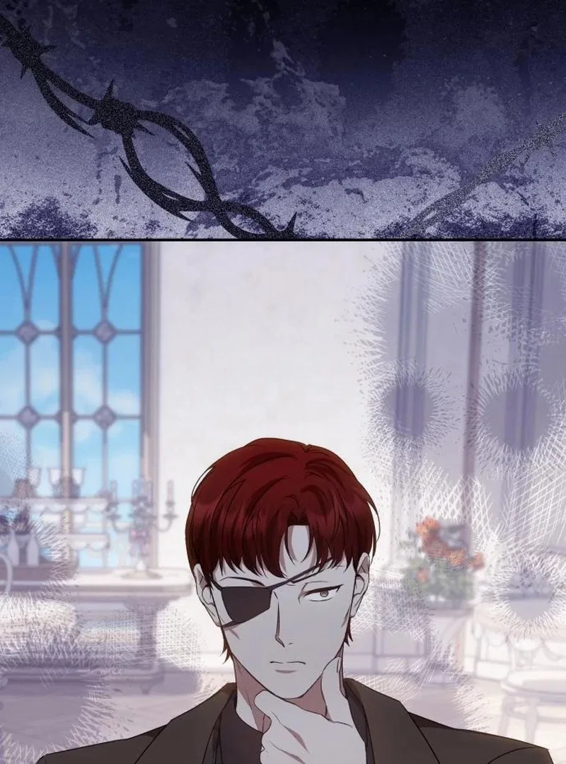 My Husband Was Stolen Twice Chapter 29 – Page 125