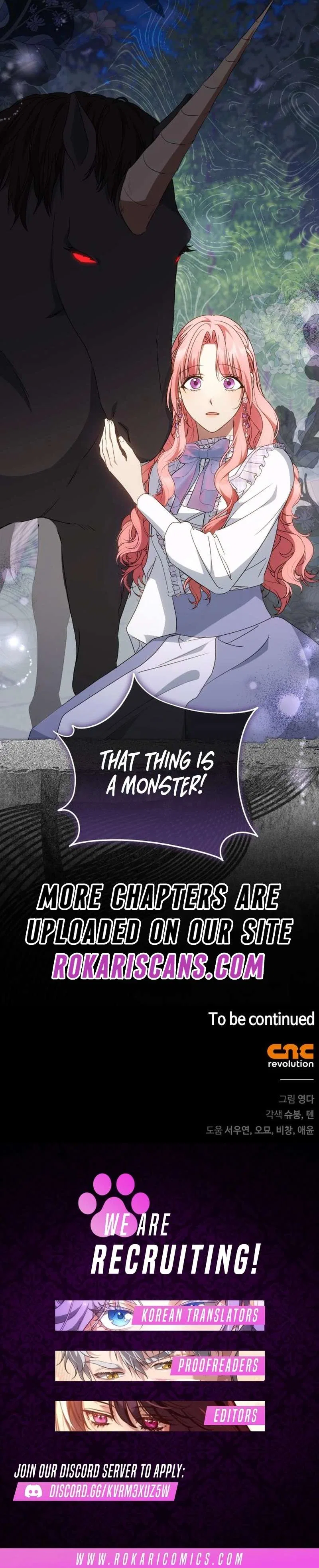 My Husband Was Stolen Twice Chapter 28 – Page 14