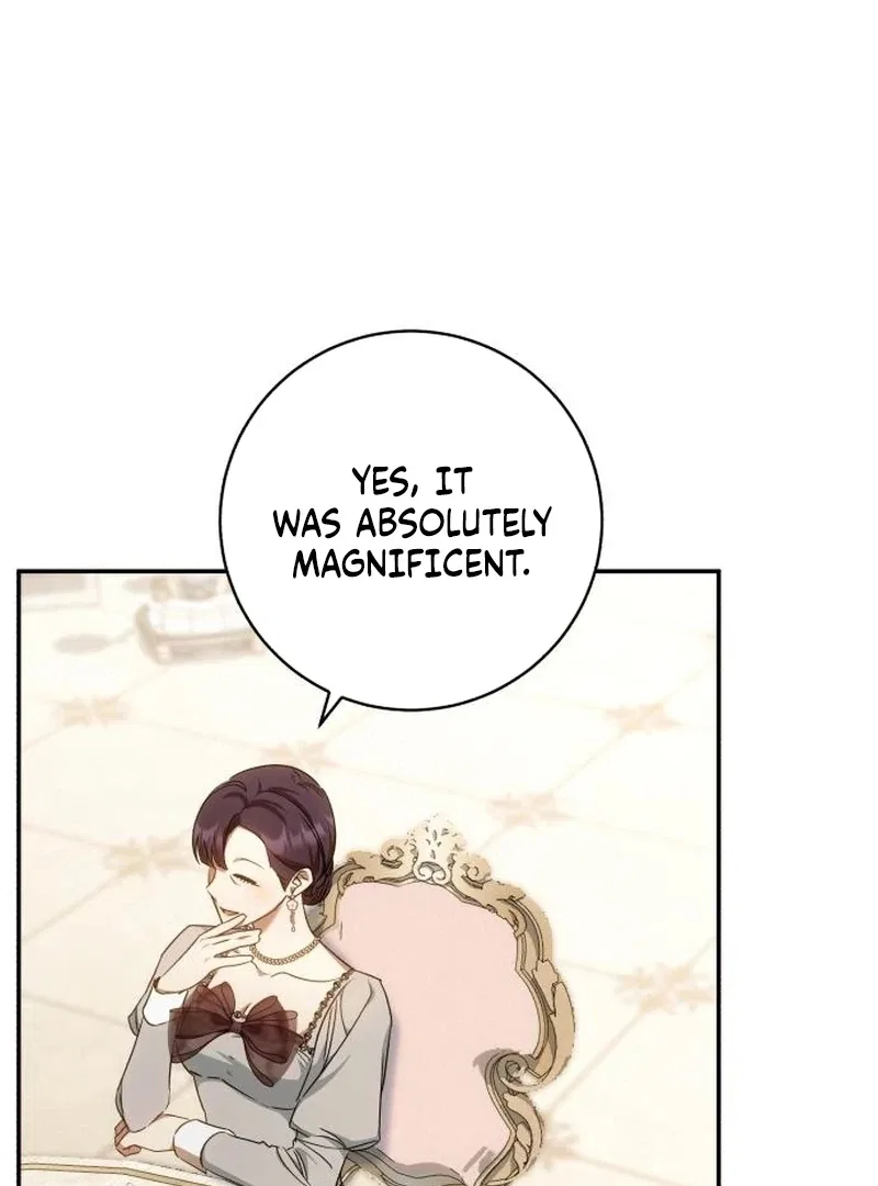 My Husband Was Stolen Twice Chapter 27 – Page 4