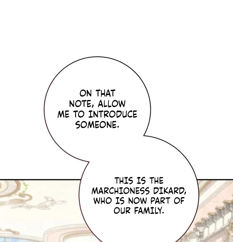 My Husband Was Stolen Twice Chapter 27 – Page 7