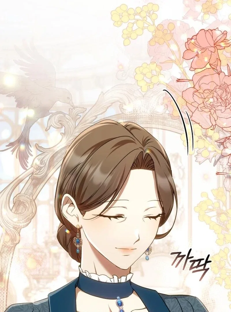 My Husband Was Stolen Twice Chapter 27 – Page 9