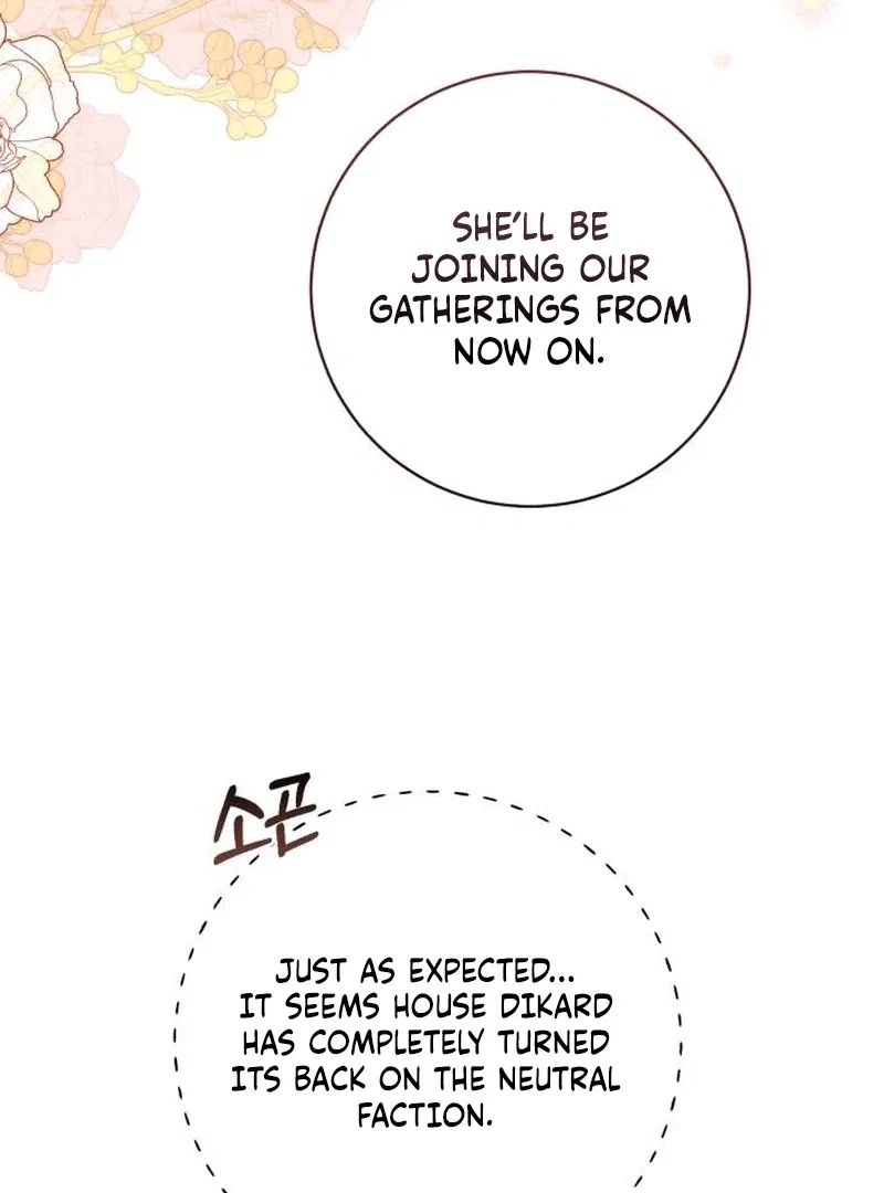 My Husband Was Stolen Twice Chapter 27 – Page 11