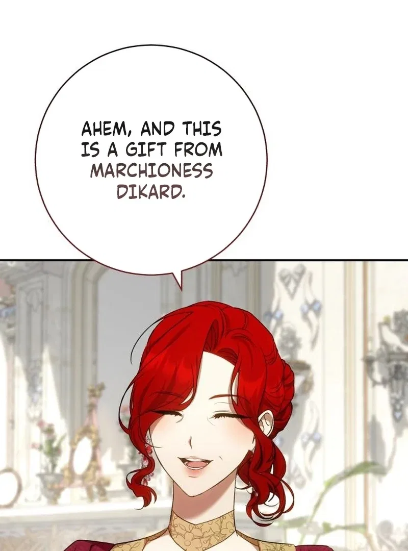 My Husband Was Stolen Twice Chapter 27 – Page 13