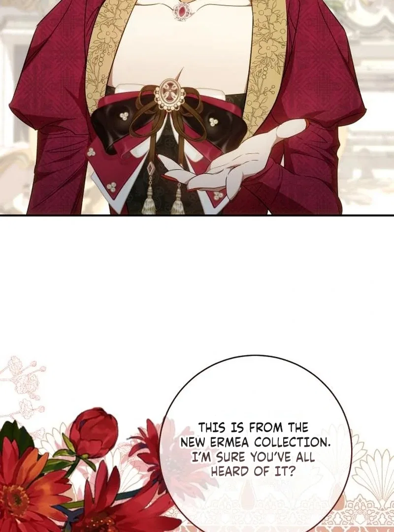 My Husband Was Stolen Twice Chapter 27 – Page 14