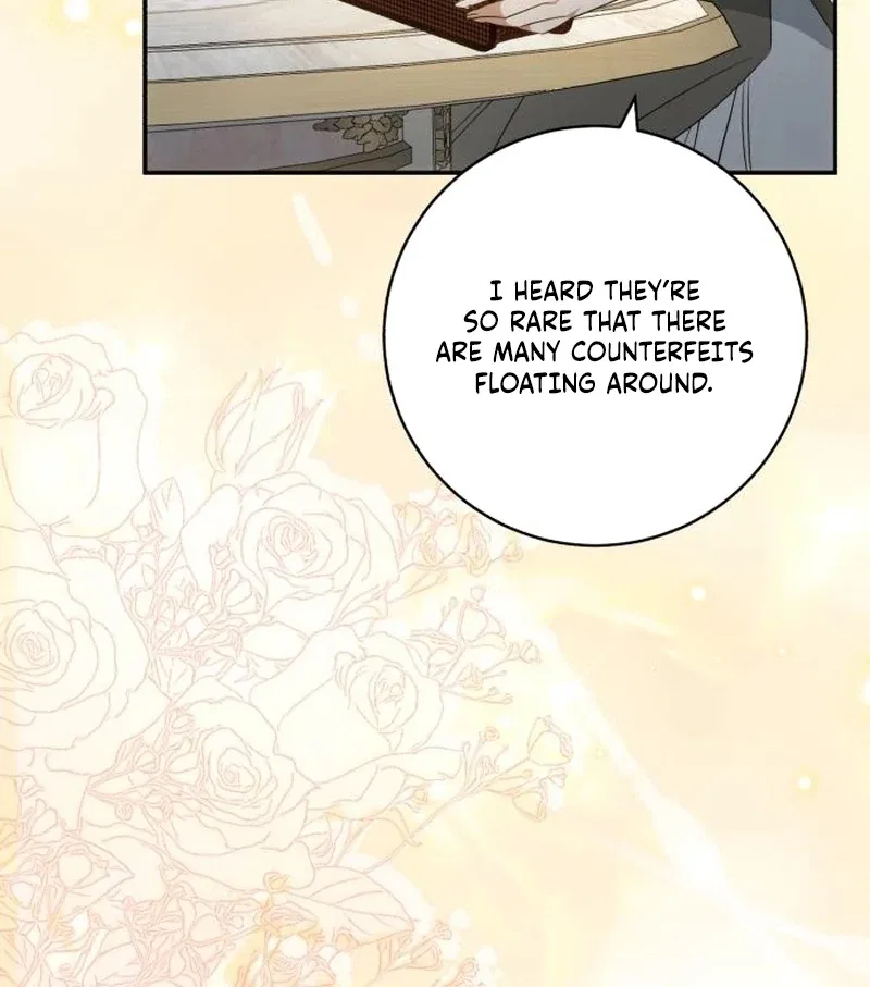 My Husband Was Stolen Twice Chapter 27 – Page 17