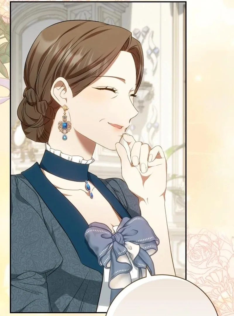 My Husband Was Stolen Twice Chapter 27 – Page 18