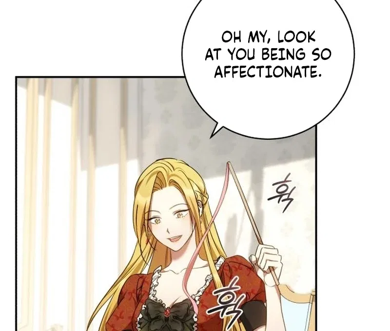 My Husband Was Stolen Twice Chapter 27 – Page 26