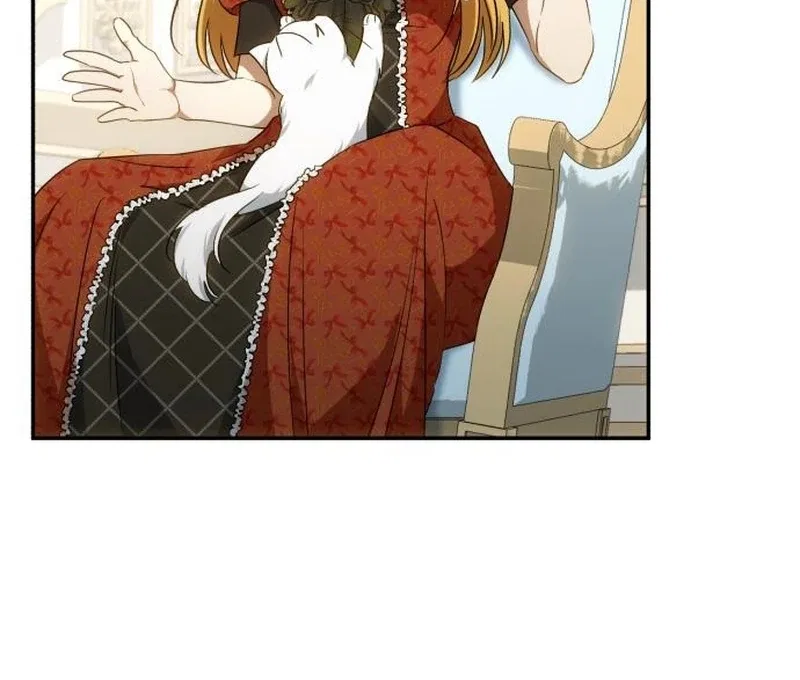 My Husband Was Stolen Twice Chapter 27 – Page 27