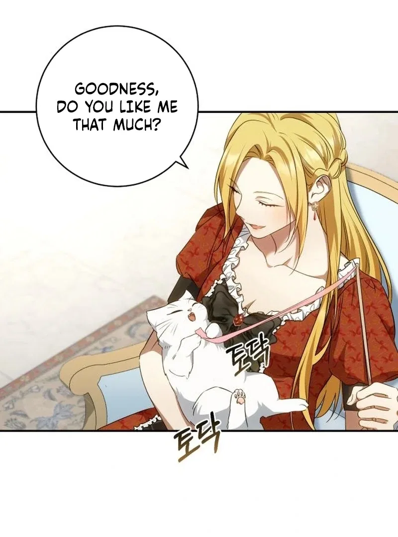 My Husband Was Stolen Twice Chapter 27 – Page 28