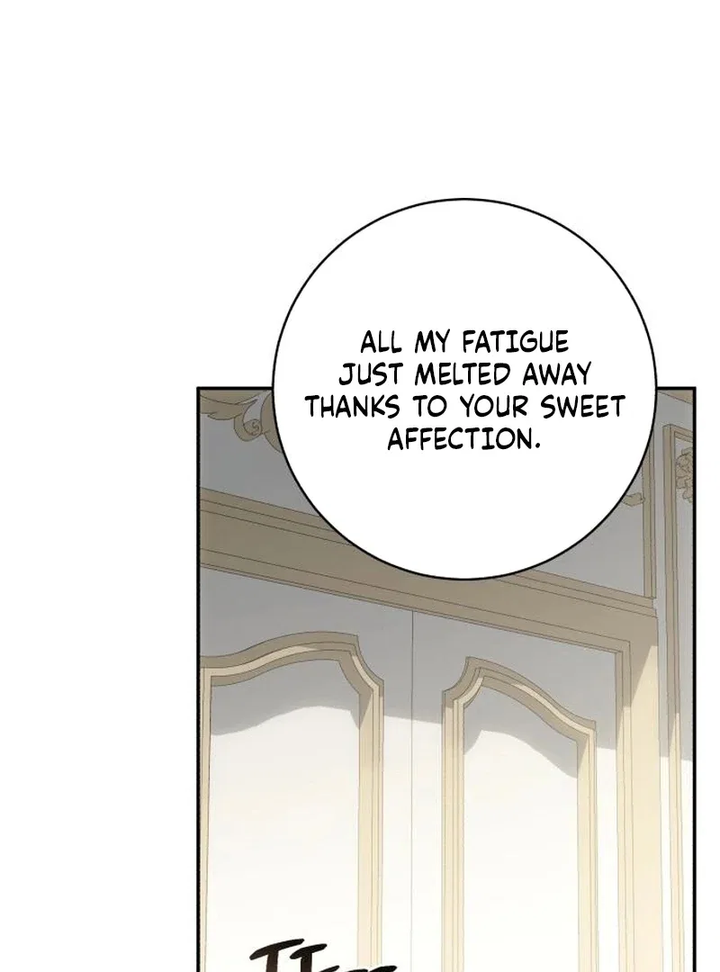 My Husband Was Stolen Twice Chapter 27 – Page 29