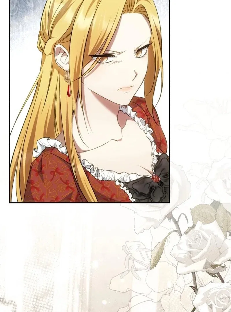 My Husband Was Stolen Twice Chapter 27 – Page 33