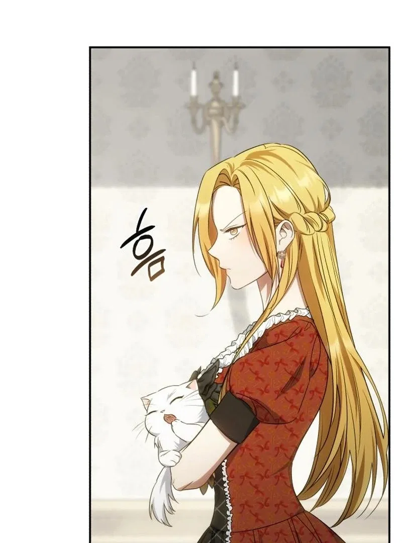 My Husband Was Stolen Twice Chapter 27 – Page 40